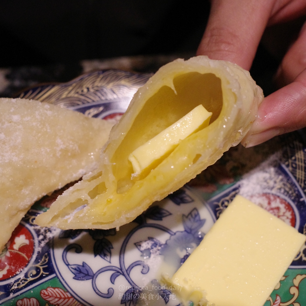 【台北壽喜燒推薦】祇園.禪院壽喜燒專門店 すき焼き專門店|2026最新菜單|傳承自日本京都祇園百年壽喜燒!一次體驗關西與關東風味,厚切米澤牛超銷魂 - 第38張圖 【台北壽喜燒推薦】祇園.禪院壽喜燒專門店 すき焼き專門店|2026最新菜單|傳承自日本京都祇園百年壽喜燒!一次體驗關西與關東風味,厚切米澤牛超銷魂