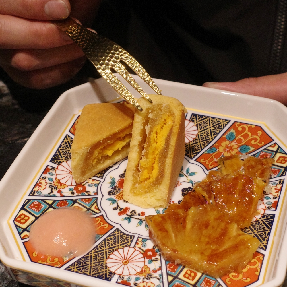 【台北壽喜燒推薦】祇園.禪院壽喜燒專門店 すき焼き專門店|2026最新菜單|傳承自日本京都祇園百年壽喜燒!一次體驗關西與關東風味,厚切米澤牛超銷魂 - 第39張圖 【台北壽喜燒推薦】祇園.禪院壽喜燒專門店 すき焼き專門店|2026最新菜單|傳承自日本京都祇園百年壽喜燒!一次體驗關西與關東風味,厚切米澤牛超銷魂
