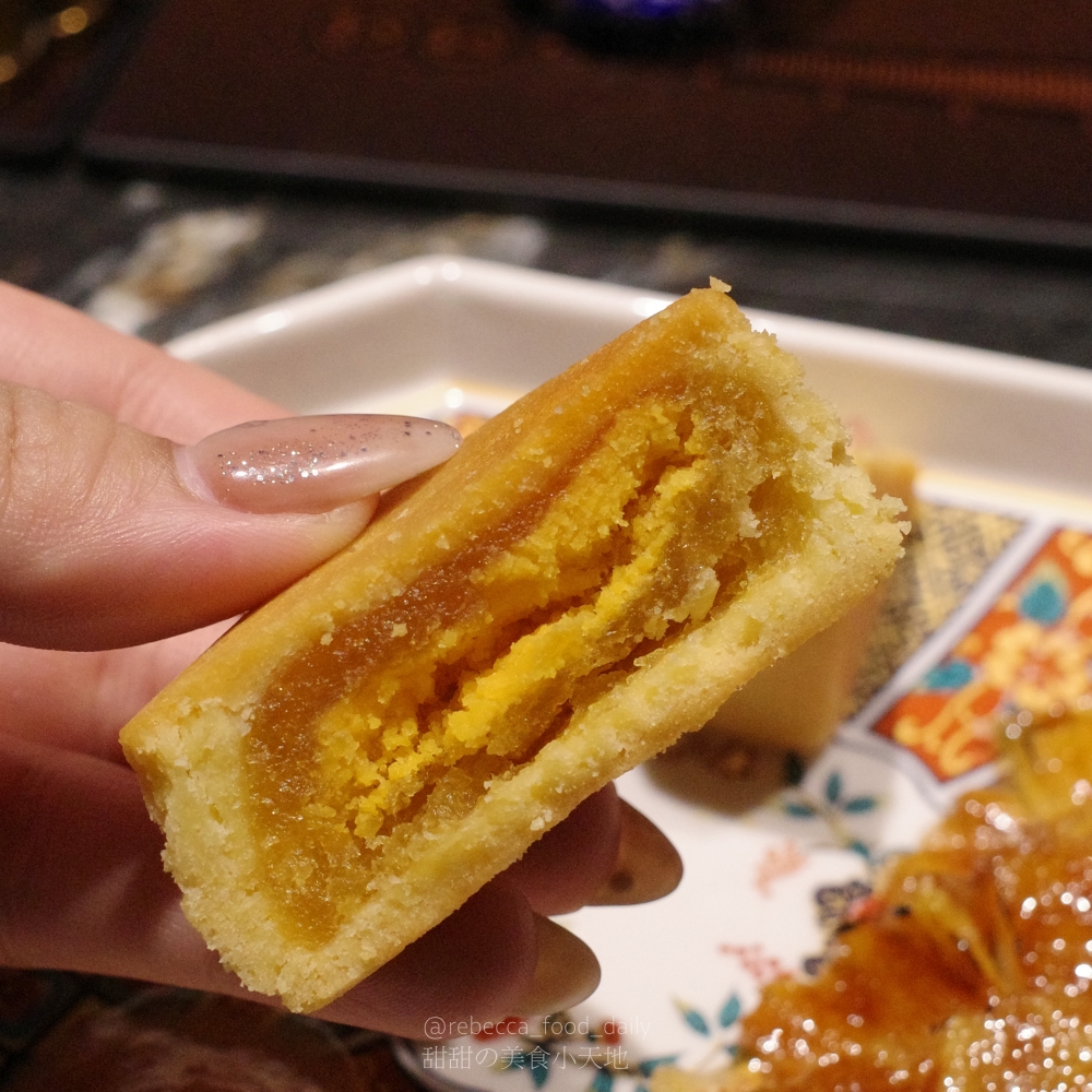 【台北壽喜燒推薦】祇園.禪院壽喜燒專門店 すき焼き專門店|2026最新菜單|傳承自日本京都祇園百年壽喜燒!一次體驗關西與關東風味,厚切米澤牛超銷魂 - 第40張圖 【台北壽喜燒推薦】祇園.禪院壽喜燒專門店 すき焼き專門店|2026最新菜單|傳承自日本京都祇園百年壽喜燒!一次體驗關西與關東風味,厚切米澤牛超銷魂