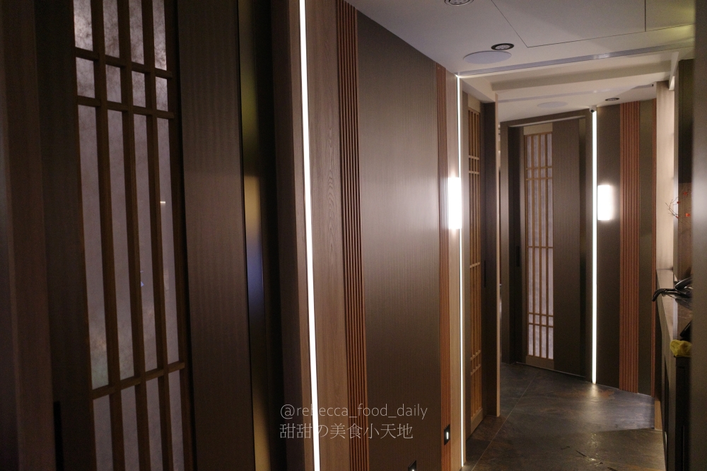 【台北壽喜燒推薦】祇園.禪院壽喜燒專門店 すき焼き專門店|2026最新菜單|傳承自日本京都祇園百年壽喜燒!一次體驗關西與關東風味,厚切米澤牛超銷魂 - 第7張圖 【台北壽喜燒推薦】祇園.禪院壽喜燒專門店 すき焼き專門店|2026最新菜單|傳承自日本京都祇園百年壽喜燒!一次體驗關西與關東風味,厚切米澤牛超銷魂