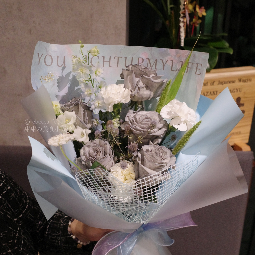 【台北高級火鍋推薦】二本松涮涮屋：夏季限定花咲蟹五吃！宮崎 A5 和牛、桌邊免動手服務，節慶約會首選