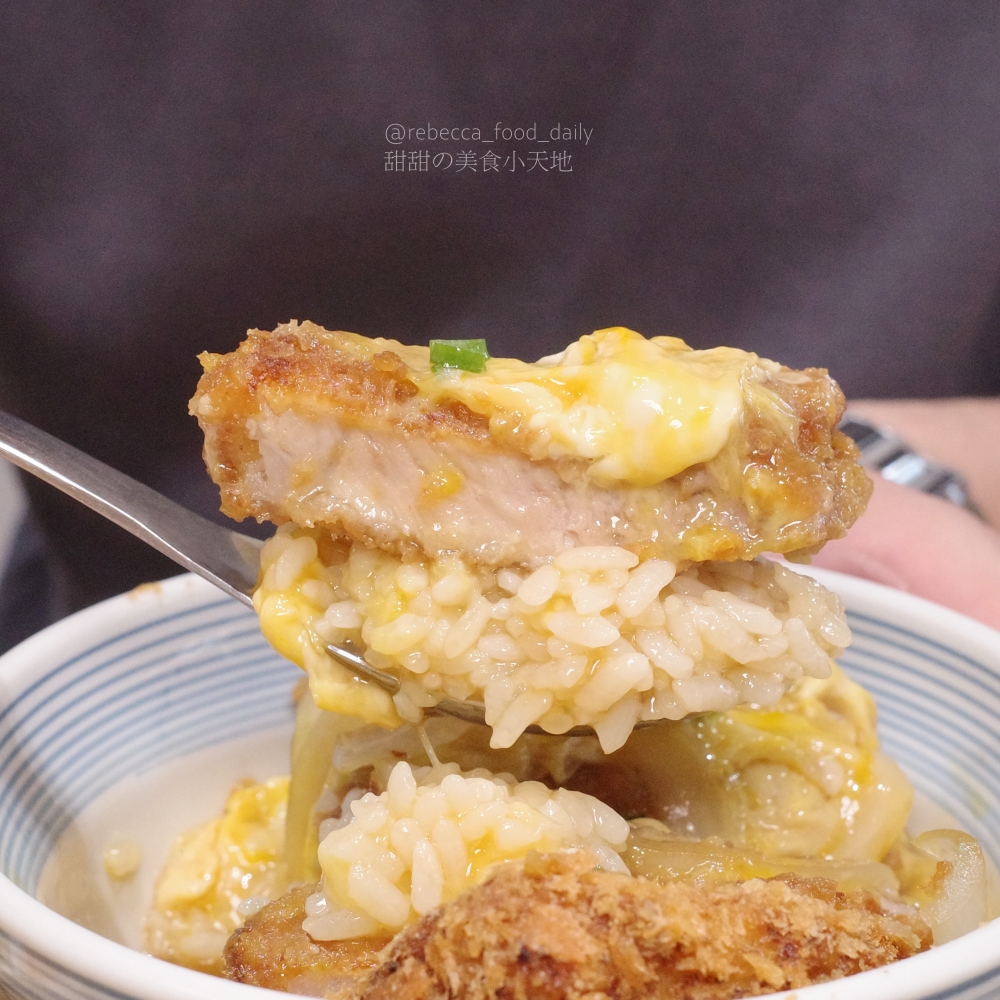 【台中美食推薦】參元豚研究所|2026最新菜單|4CM極厚切炸豬排!夏季限定芒果甜點新上市 - 第21張圖 【台中美食推薦】參元豚研究所|2026最新菜單|4CM極厚切炸豬排!夏季限定芒果甜點新上市