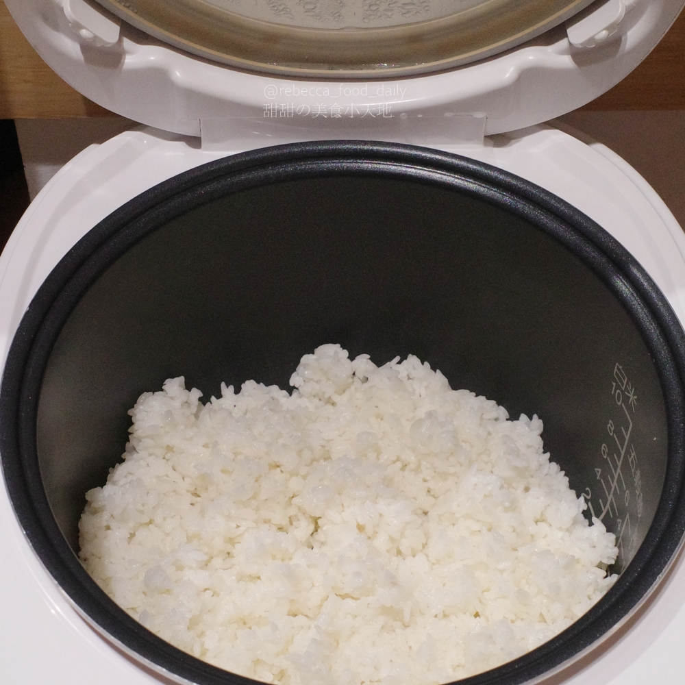 【台中美食推薦】參元豚研究所|2026最新菜單|4CM極厚切炸豬排!夏季限定芒果甜點新上市 - 第10張圖 【台中美食推薦】參元豚研究所|2026最新菜單|4CM極厚切炸豬排!夏季限定芒果甜點新上市