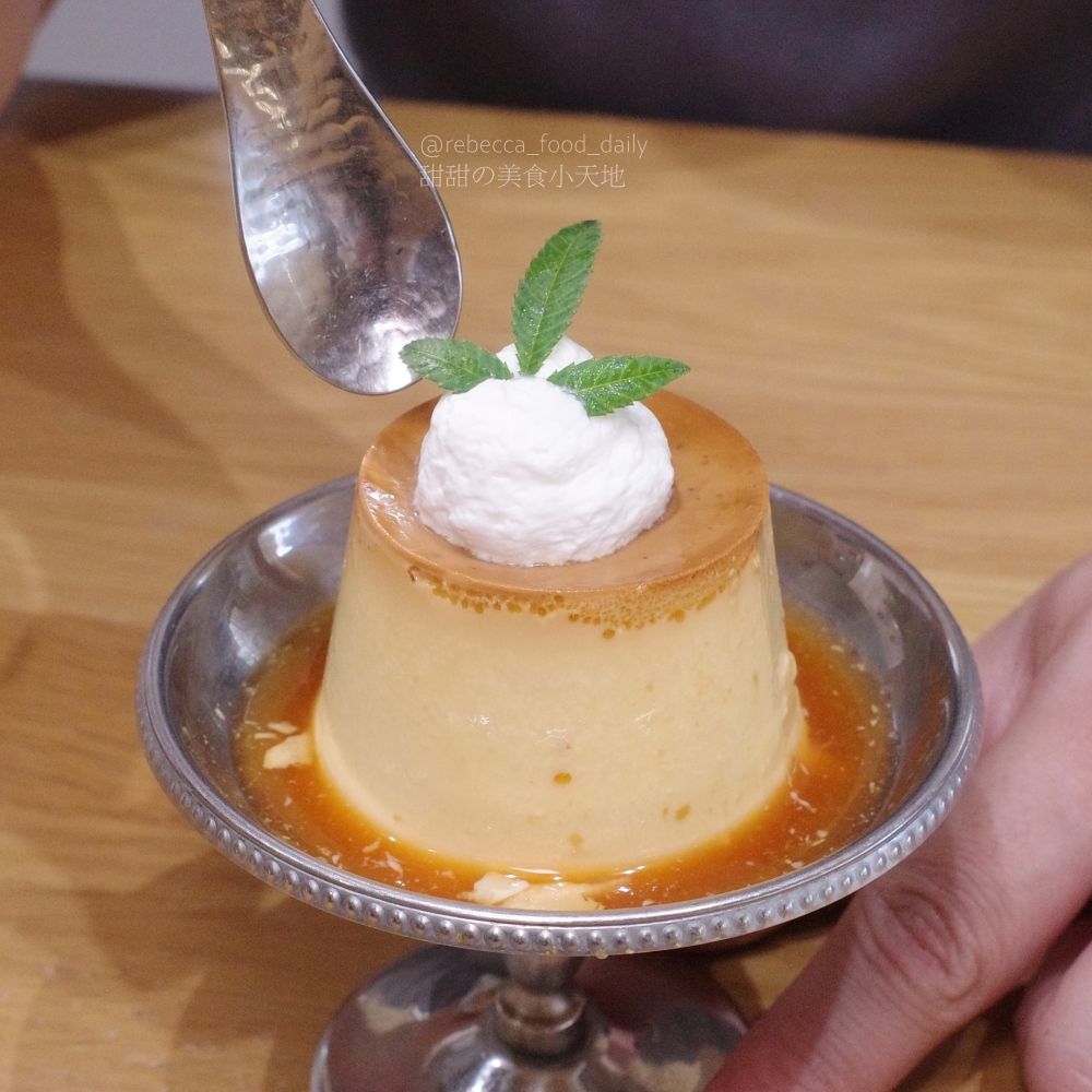 【台中美食推薦】參元豚研究所|2026最新菜單|4CM極厚切炸豬排!夏季限定芒果甜點新上市 - 第39張圖 【台中美食推薦】參元豚研究所|2026最新菜單|4CM極厚切炸豬排!夏季限定芒果甜點新上市