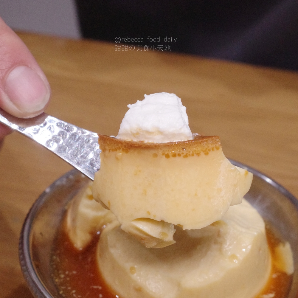 【台中美食推薦】參元豚研究所|2026最新菜單|4CM極厚切炸豬排!夏季限定芒果甜點新上市 - 第40張圖 【台中美食推薦】參元豚研究所|2026最新菜單|4CM極厚切炸豬排!夏季限定芒果甜點新上市