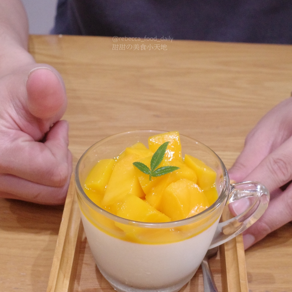 【台中美食推薦】參元豚研究所|2026最新菜單|4CM極厚切炸豬排!夏季限定芒果甜點新上市 - 第34張圖 【台中美食推薦】參元豚研究所|2026最新菜單|4CM極厚切炸豬排!夏季限定芒果甜點新上市