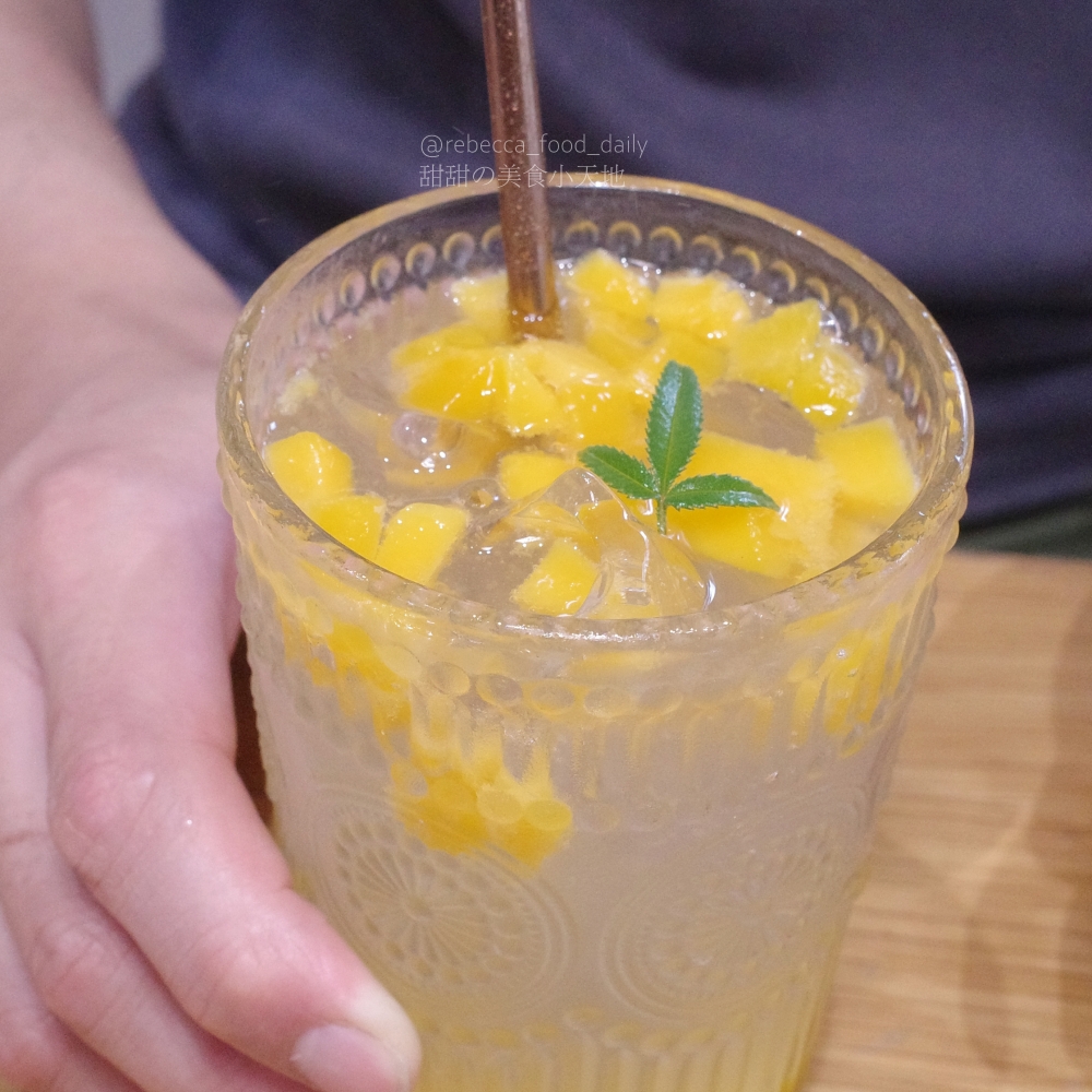 【台中美食推薦】參元豚研究所|2026最新菜單|4CM極厚切炸豬排!夏季限定芒果甜點新上市 - 第38張圖 【台中美食推薦】參元豚研究所|2026最新菜單|4CM極厚切炸豬排!夏季限定芒果甜點新上市