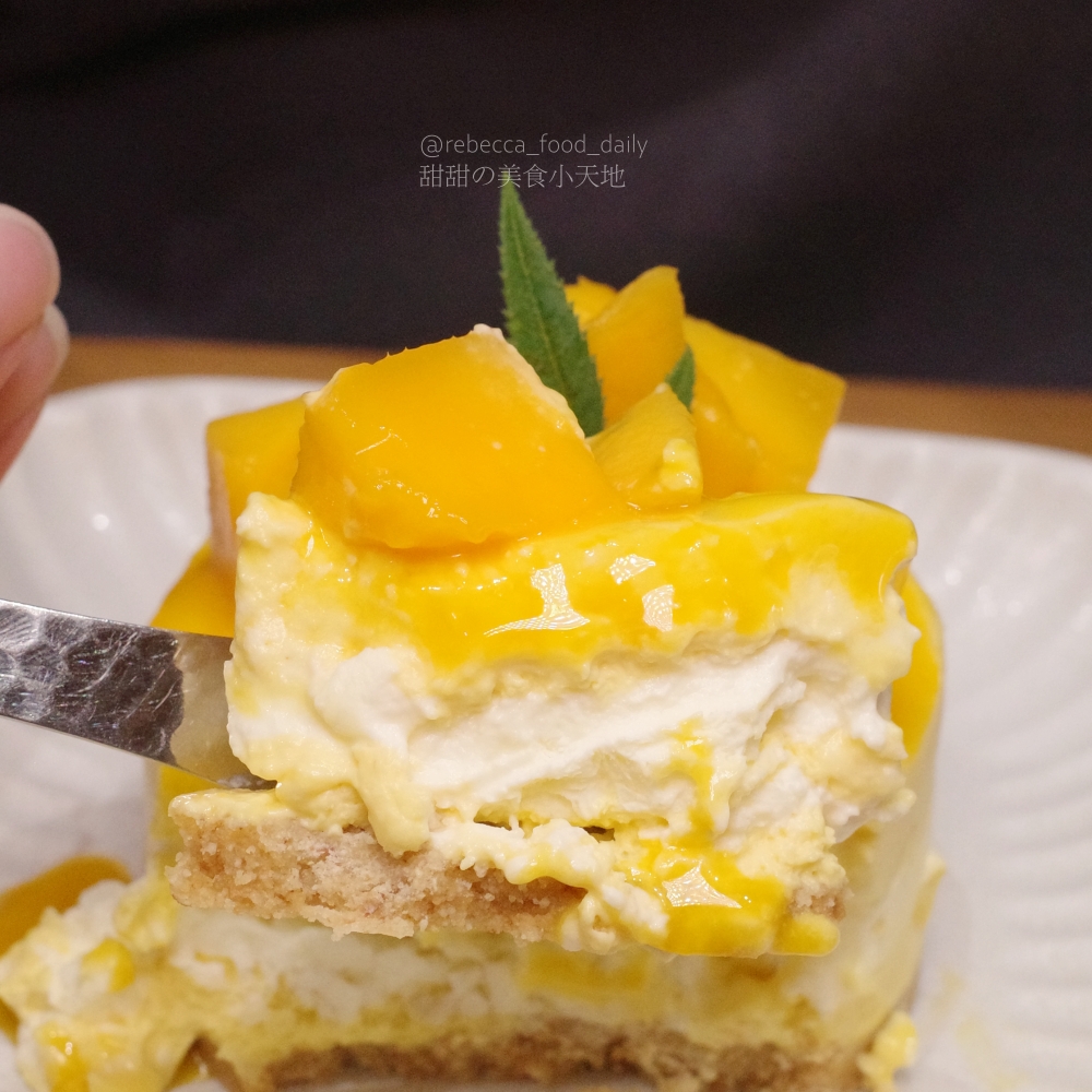 【台中美食推薦】參元豚研究所|2026最新菜單|4CM極厚切炸豬排!夏季限定芒果甜點新上市 - 第36張圖 【台中美食推薦】參元豚研究所|2026最新菜單|4CM極厚切炸豬排!夏季限定芒果甜點新上市