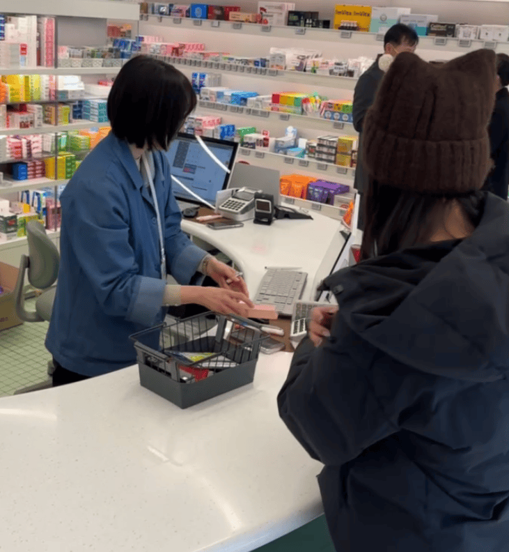 【2026韓國藥局必買】一次整理藥師推薦清單:醫美級 PDRN 修復霜、痘痘神藥、眼藥水全攻略 - 第8張圖 【2026韓國藥局必買】一次整理藥師推薦清單:醫美級 PDRN 修復霜、痘痘神藥、眼藥水全攻略