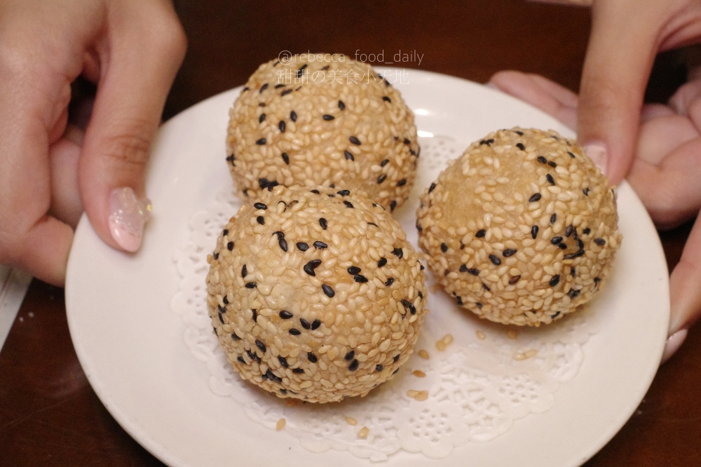 【台北港式推薦】禾記茶餐廳|國父紀念館美食|生意超好平日也客滿!花雕雞腿、咖哩大蝦、各式港點|2026最新菜單 - 第37張圖 【台北港式推薦】禾記茶餐廳|國父紀念館美食|生意超好平日也客滿!花雕雞腿、咖哩大蝦、各式港點|2026最新菜單