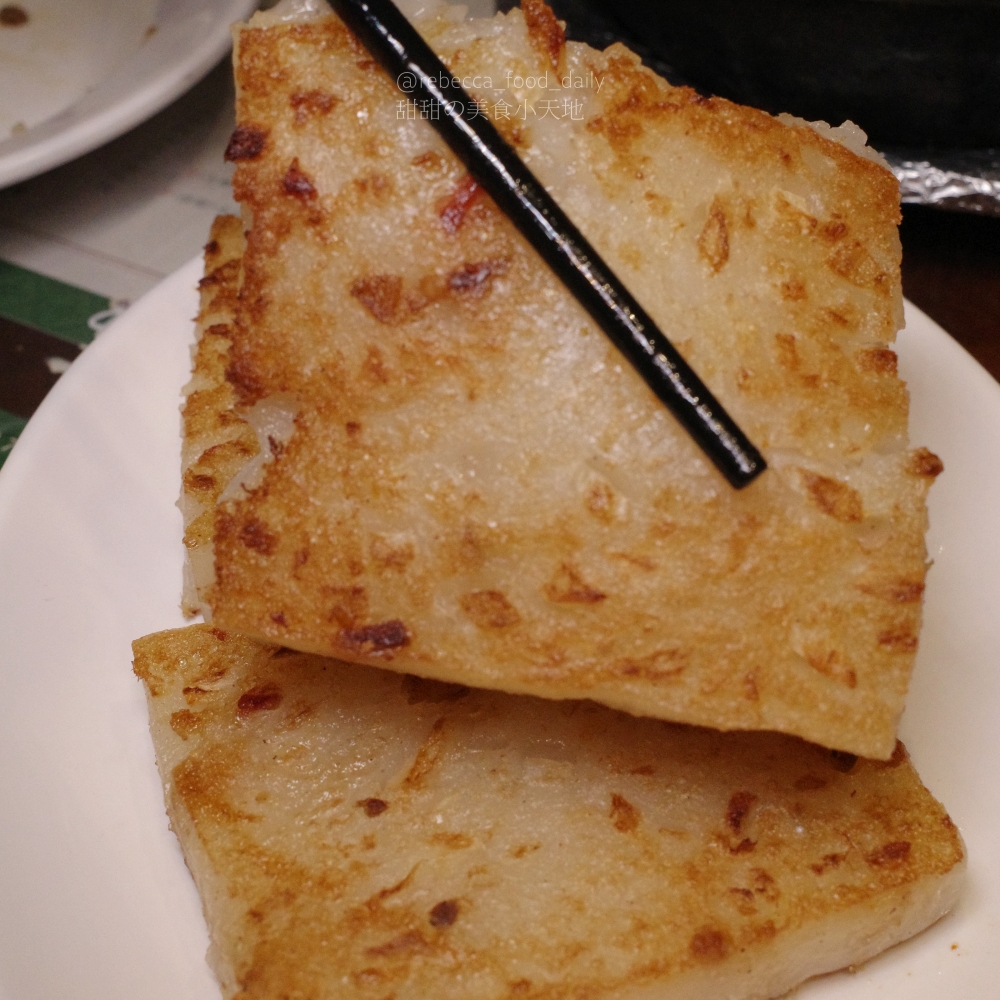 【台北港式推薦】禾記茶餐廳|國父紀念館美食|生意超好平日也客滿!花雕雞腿、咖哩大蝦、各式港點|2026最新菜單 - 第42張圖 【台北港式推薦】禾記茶餐廳|國父紀念館美食|生意超好平日也客滿!花雕雞腿、咖哩大蝦、各式港點|2026最新菜單