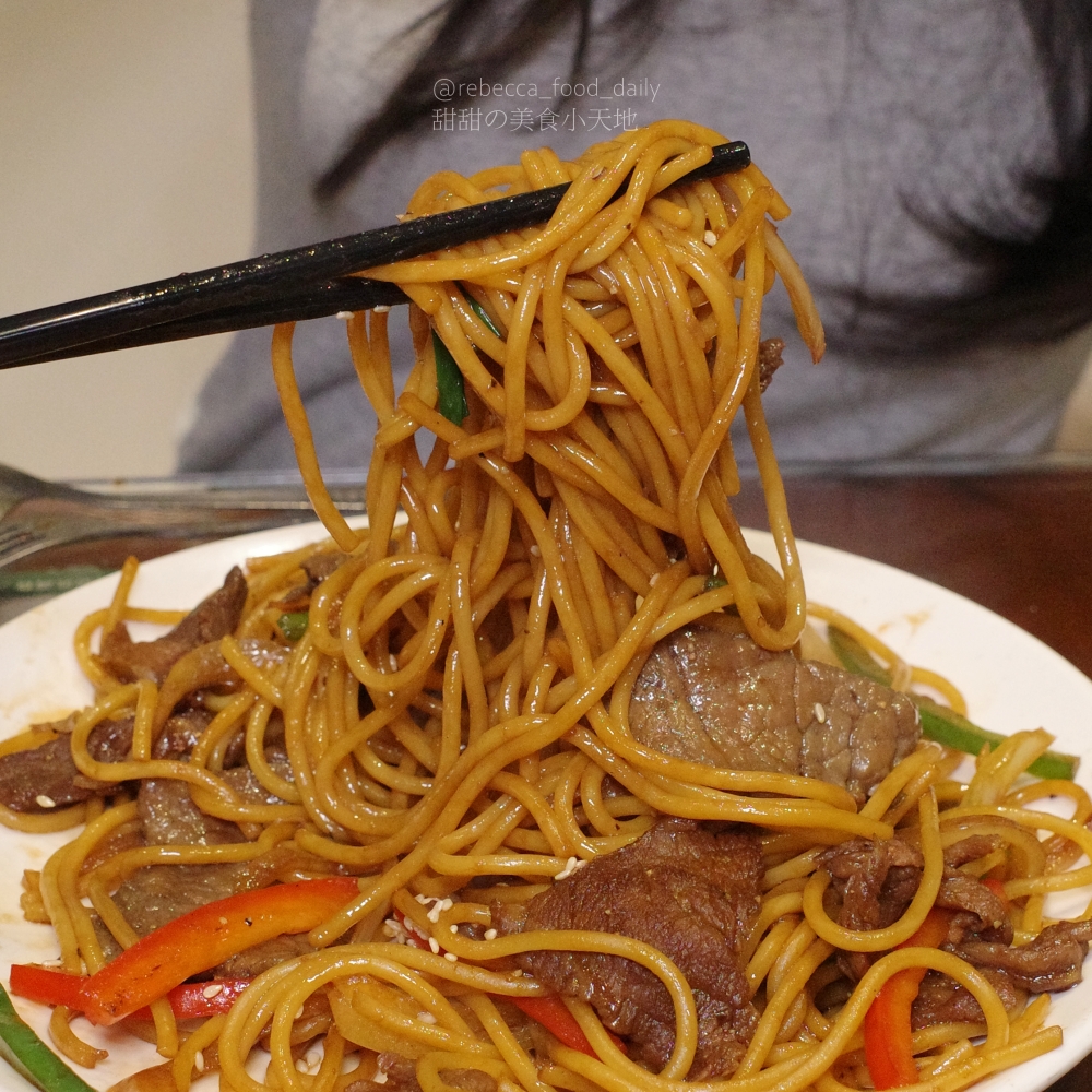 【台北港式推薦】禾記茶餐廳|國父紀念館美食|生意超好平日也客滿!花雕雞腿、咖哩大蝦、各式港點|2026最新菜單 - 第26張圖 【台北港式推薦】禾記茶餐廳|國父紀念館美食|生意超好平日也客滿!花雕雞腿、咖哩大蝦、各式港點|2026最新菜單