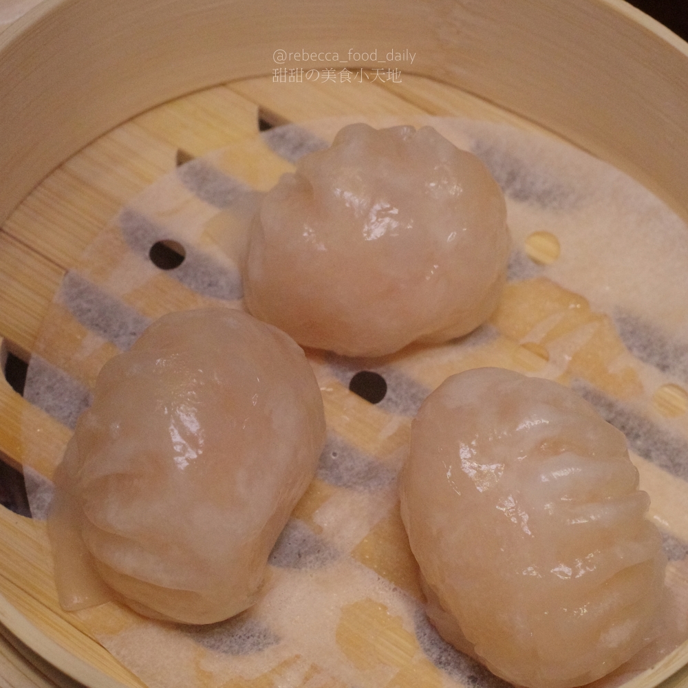 【台北港式推薦】禾記茶餐廳|國父紀念館美食|生意超好平日也客滿!花雕雞腿、咖哩大蝦、各式港點|2026最新菜單 - 第40張圖 【台北港式推薦】禾記茶餐廳|國父紀念館美食|生意超好平日也客滿!花雕雞腿、咖哩大蝦、各式港點|2026最新菜單