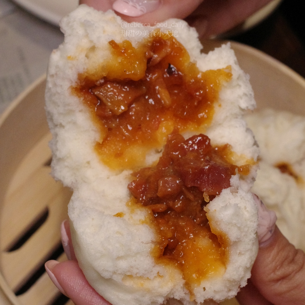【台北港式推薦】禾記茶餐廳|國父紀念館美食|生意超好平日也客滿!花雕雞腿、咖哩大蝦、各式港點|2026最新菜單 - 第39張圖 【台北港式推薦】禾記茶餐廳|國父紀念館美食|生意超好平日也客滿!花雕雞腿、咖哩大蝦、各式港點|2026最新菜單