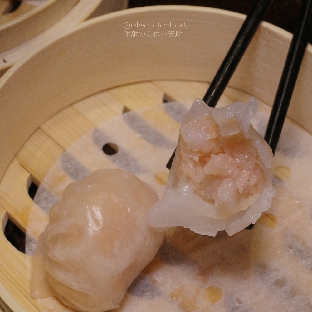 【台北港式推薦】禾記茶餐廳|國父紀念館美食|生意超好平日也客滿!花雕雞腿、咖哩大蝦、各式港點|2026最新菜單 - 第41張圖 【台北港式推薦】禾記茶餐廳|國父紀念館美食|生意超好平日也客滿!花雕雞腿、咖哩大蝦、各式港點|2026最新菜單