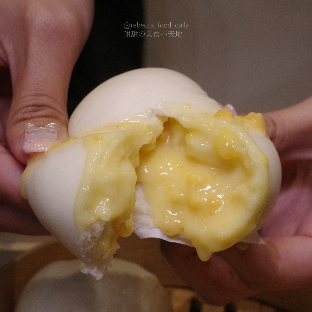 【台北港式推薦】禾記茶餐廳|國父紀念館美食|生意超好平日也客滿!花雕雞腿、咖哩大蝦、各式港點|2026最新菜單 - 第35張圖 【台北港式推薦】禾記茶餐廳|國父紀念館美食|生意超好平日也客滿!花雕雞腿、咖哩大蝦、各式港點|2026最新菜單