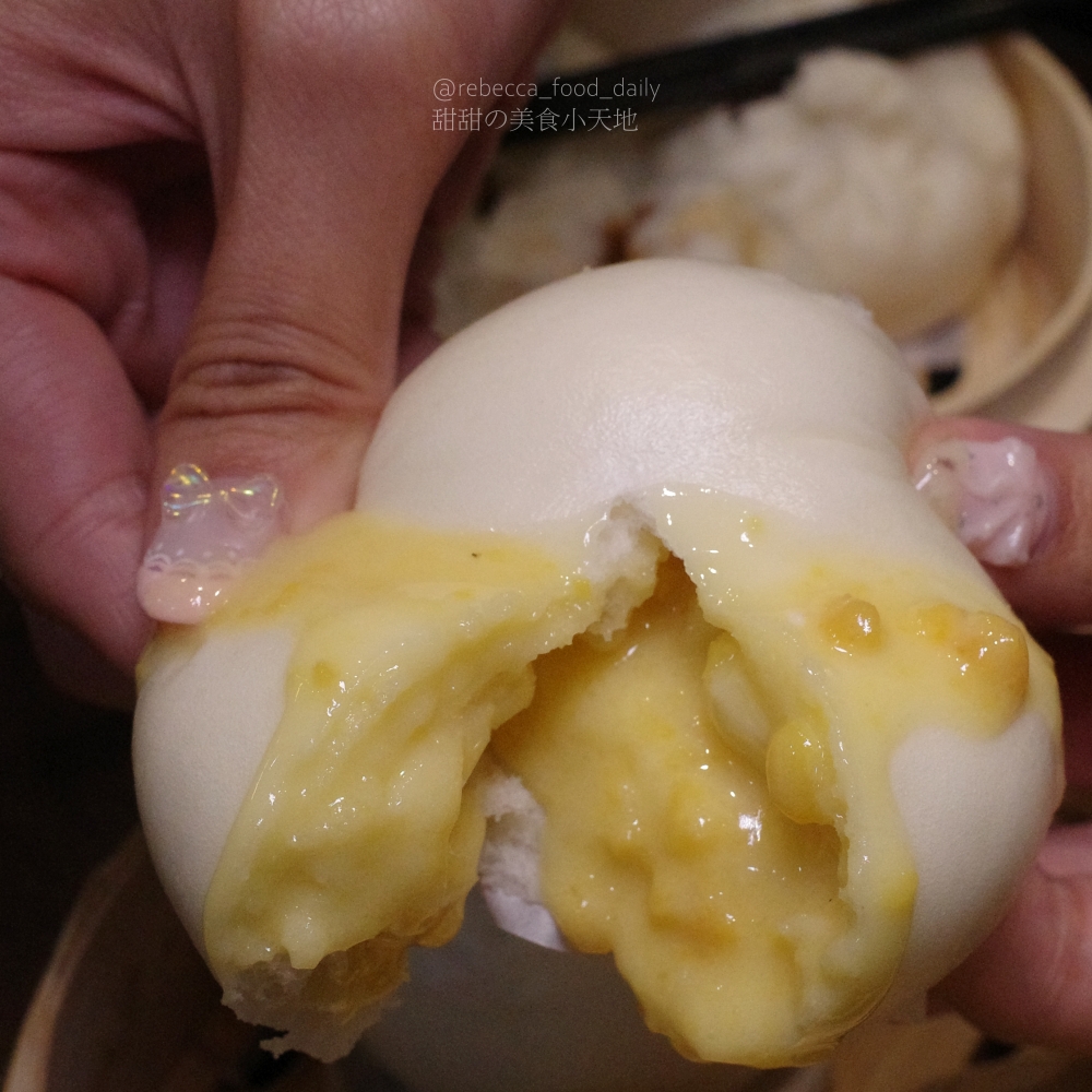 【台北港式推薦】禾記茶餐廳|國父紀念館美食|生意超好平日也客滿!花雕雞腿、咖哩大蝦、各式港點|2026最新菜單 - 第36張圖 【台北港式推薦】禾記茶餐廳|國父紀念館美食|生意超好平日也客滿!花雕雞腿、咖哩大蝦、各式港點|2026最新菜單