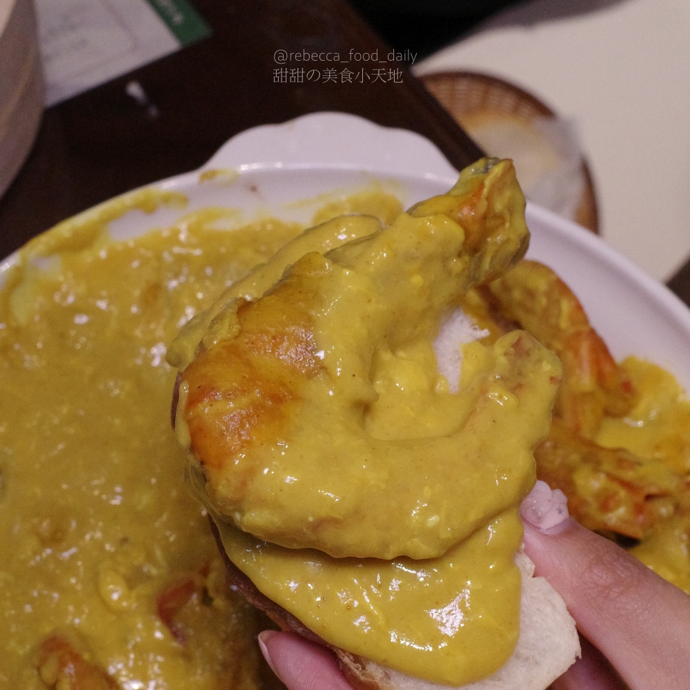 【台北港式推薦】禾記茶餐廳|國父紀念館美食|生意超好平日也客滿!花雕雞腿、咖哩大蝦、各式港點|2026最新菜單 - 第30張圖 【台北港式推薦】禾記茶餐廳|國父紀念館美食|生意超好平日也客滿!花雕雞腿、咖哩大蝦、各式港點|2026最新菜單