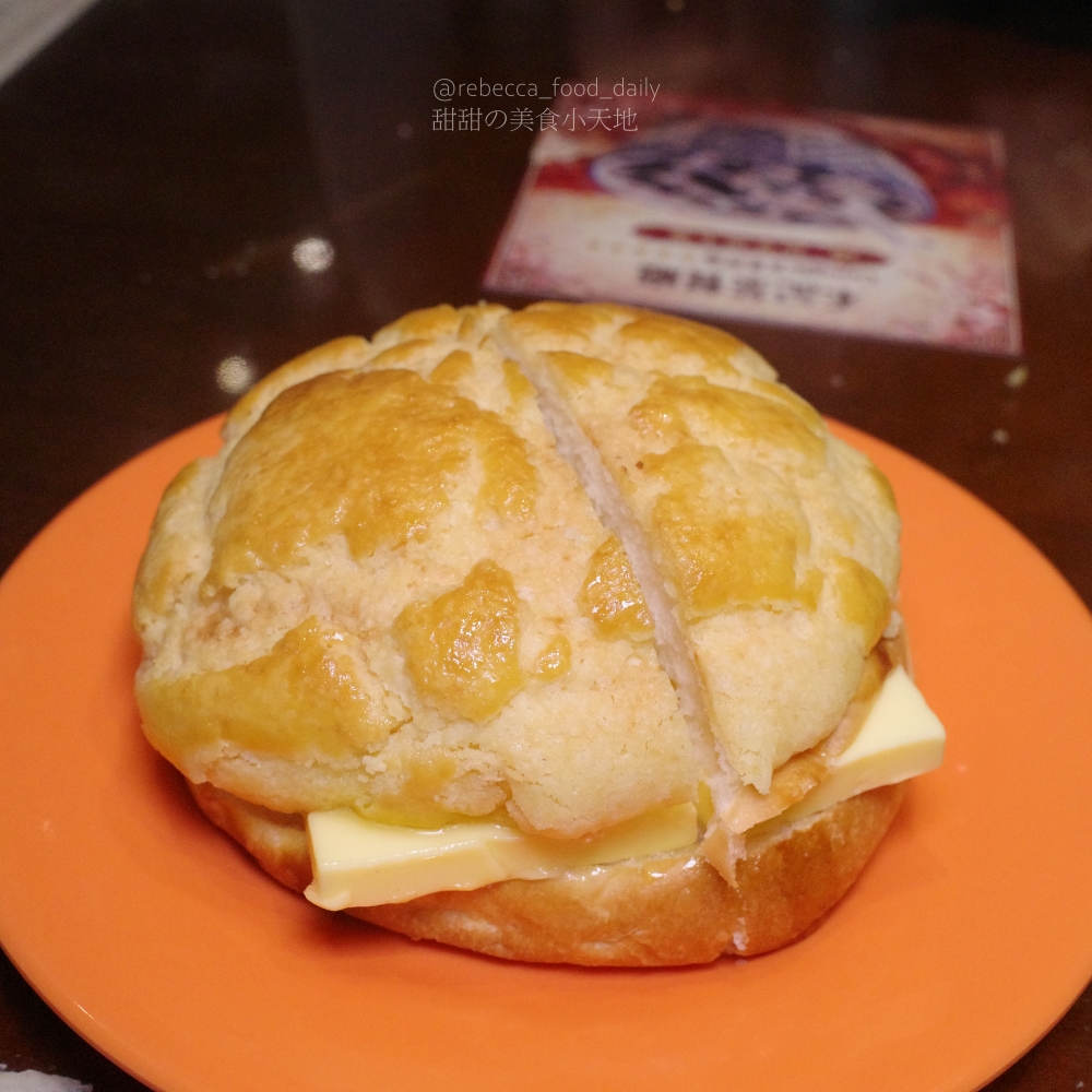 【台北港式推薦】禾記茶餐廳|國父紀念館美食|生意超好平日也客滿!花雕雞腿、咖哩大蝦、各式港點|2026最新菜單 - 第34張圖 【台北港式推薦】禾記茶餐廳|國父紀念館美食|生意超好平日也客滿!花雕雞腿、咖哩大蝦、各式港點|2026最新菜單