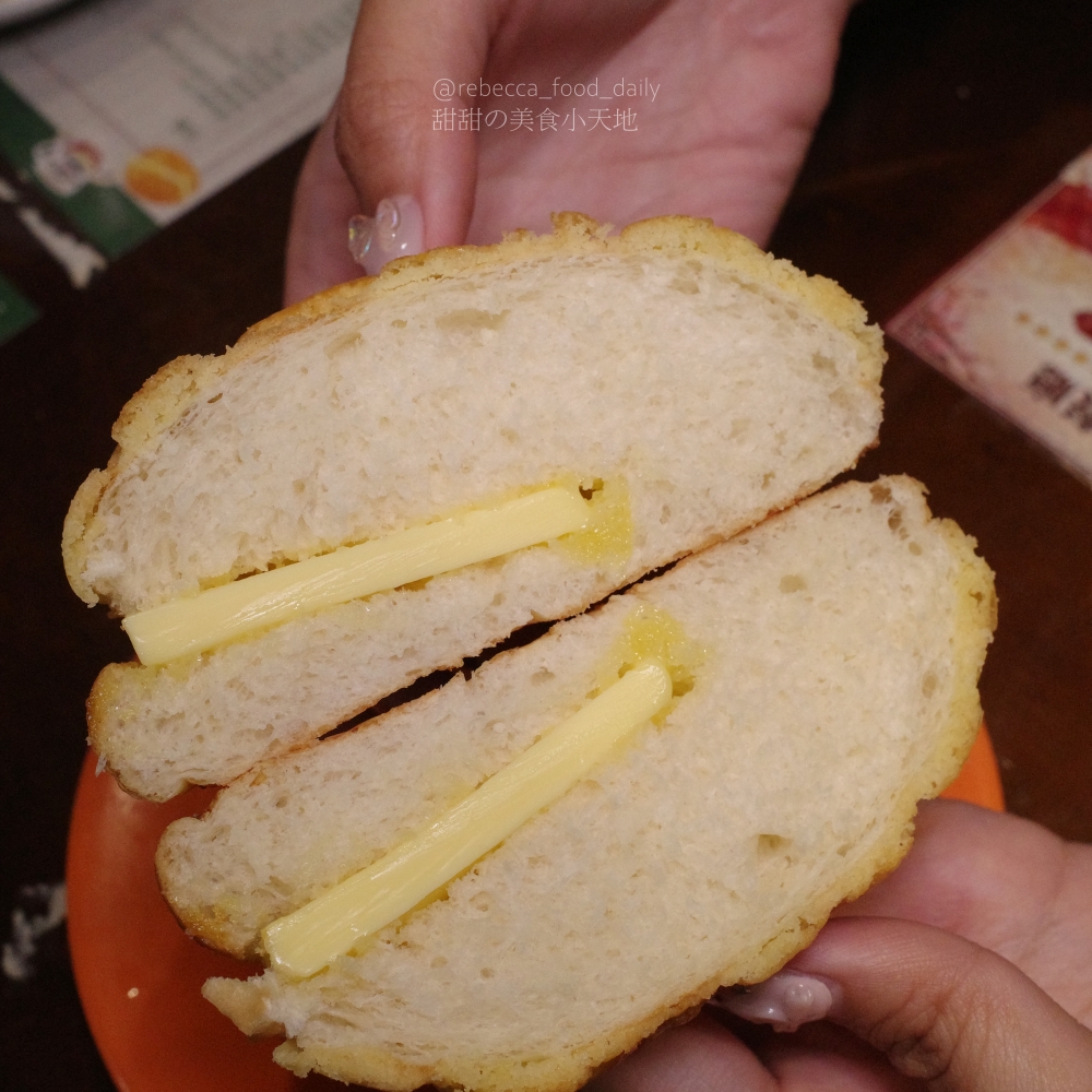 【台北港式推薦】禾記茶餐廳|國父紀念館美食|生意超好平日也客滿!花雕雞腿、咖哩大蝦、各式港點|2026最新菜單 - 第33張圖 【台北港式推薦】禾記茶餐廳|國父紀念館美食|生意超好平日也客滿!花雕雞腿、咖哩大蝦、各式港點|2026最新菜單