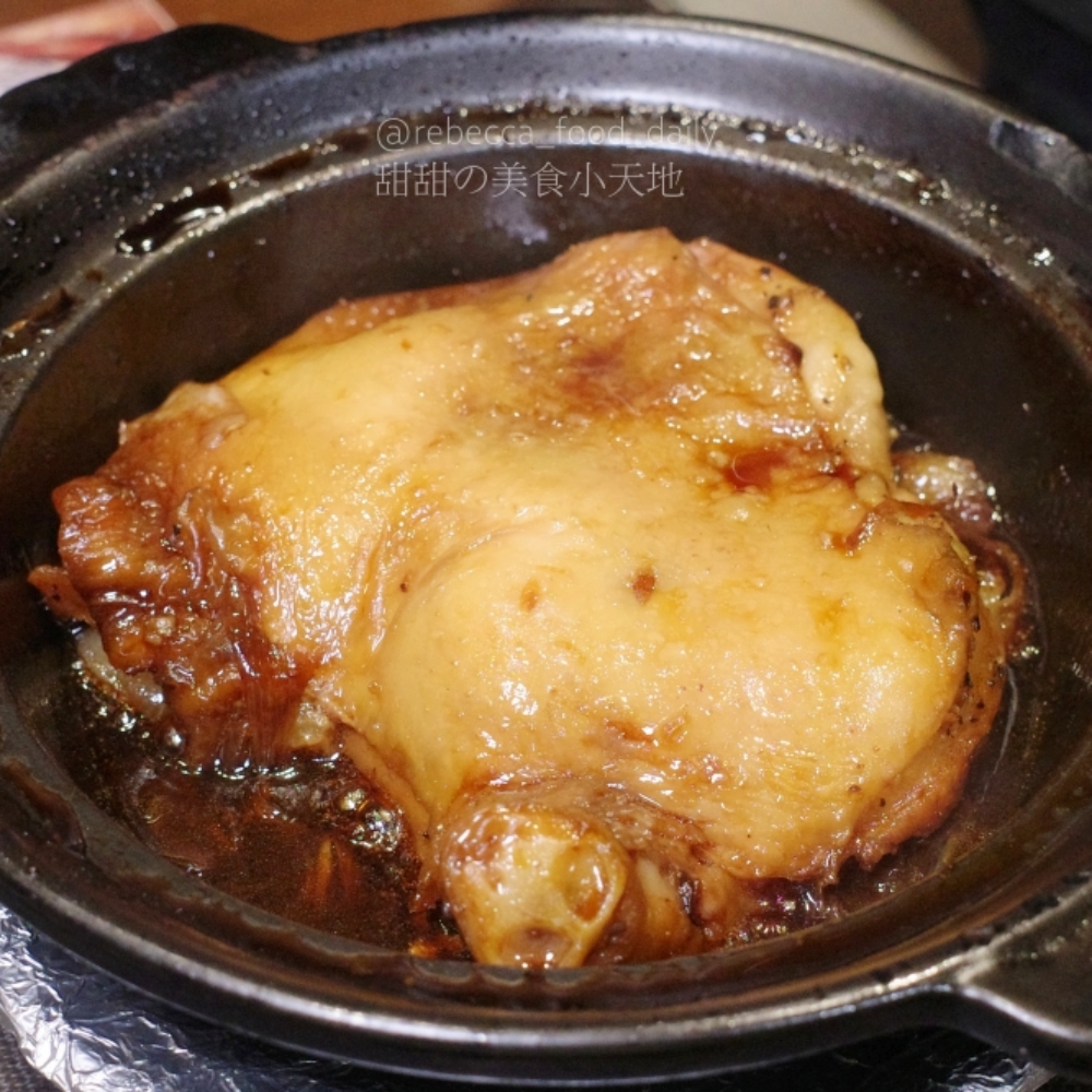 【台北港式推薦】禾記茶餐廳|國父紀念館美食|生意超好平日也客滿!花雕雞腿、咖哩大蝦、各式港點|2026最新菜單 - 第22張圖 【台北港式推薦】禾記茶餐廳|國父紀念館美食|生意超好平日也客滿!花雕雞腿、咖哩大蝦、各式港點|2026最新菜單